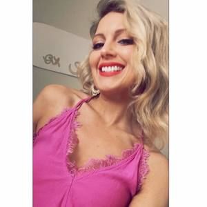 Meet your Posher, Susy